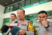 1762515237151-kapolda-metro-jaya-irjen-asep-edi-1762502750174_169