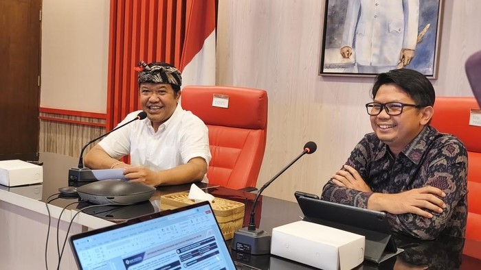 1762515258361-bupati-bangli-sn-sedana-arta-1762500863308_169