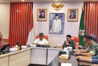 1762515327551-bupati-bangli-sn-sedana-arta-1762500863231_169