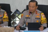 1762515354122-polisi-jerat-8-tersangka-soal-tuduhan-ijazah-palsu-jokowi-1762492467770_43