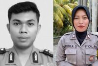 1762515360929-kolase-foto-brigadir-esco-faska-relly-dan-istrinya-briptu-rizka-sintiyani-foto-dok-istimewa-1758517036954_169