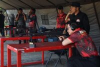 1762536459489-kapolda-bali-irjen-daniel-adityajaya-membuka-kejuaraan-menembak-kapolda-bali-cup-2025-dalam-rangka-hut-brimob-ke-80-di-lapanga-1762512168789_169
