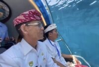 1762536481078-bupati-klungkung-i-made-satria-mencoba-wisata-kapal-selam-di-nusa-penida-istimewa-1762530647886_169