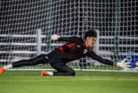 1762536491770-persiapan-timnas-indonesia-u-17-jelang-lawan-brasil-1762483594668_169