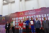 1762536518936-vovinam-1762527856752_169