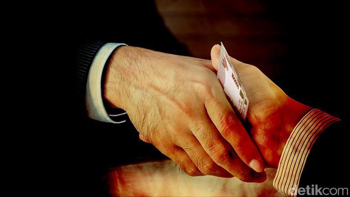 1762536535167-ac264522-d46d-4956-888b-6126f9278fb7_169