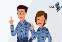1762536540818-ilustrasi-sscasn-untuk-cpns-dan-pppk_169