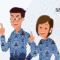 1762536540818-ilustrasi-sscasn-untuk-cpns-dan-pppk_169