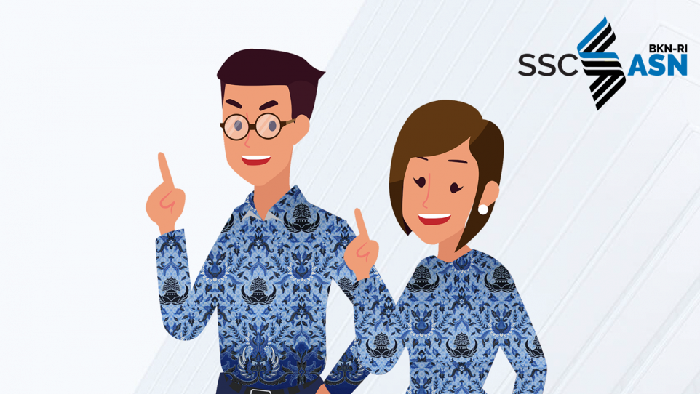 1762536540818-ilustrasi-sscasn-untuk-cpns-dan-pppk_169