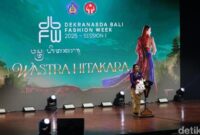 1762536557866-selvi-ananda-1762525409691_169