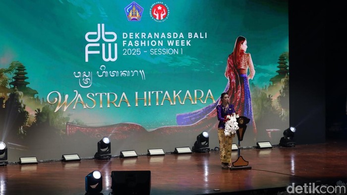 1762536557866-selvi-ananda-1762525409691_169