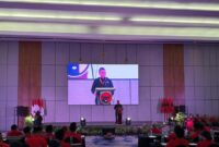 1762536568537-konferda-pdip-ntt-1762522571771_169