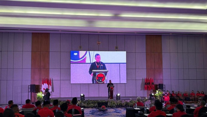 1762536568537-konferda-pdip-ntt-1762522571771_169