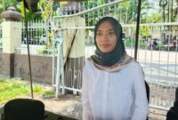 1762536579246-kasat-reskrim-polres-lombok-tengah-iptu-luk-luk-il-maqnun-foto-edi-suryansyahdetikbali-1762522679236_169