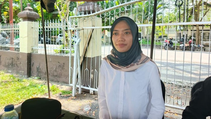 1762536579246-kasat-reskrim-polres-lombok-tengah-iptu-luk-luk-il-maqnun-foto-edi-suryansyahdetikbali-1762522679236_169