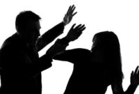 1762536595114-penganiayaan-mantan-pacar-di-gianyar_169