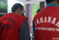 1762536616424-tersangka-korupsi-tik-1762517753931_169