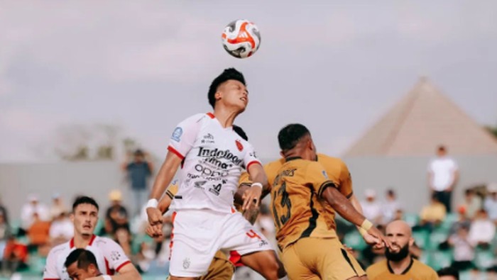 1762536684141-bhayangkara-vs-bali-united-1762514070772_169