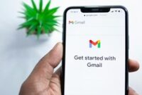 1762557404871-cara-membuat-email-baru-di-gmail-lewat-hp_43