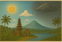 1762557416075-ilustrasi-cuaca-bali-ai-1755679347179