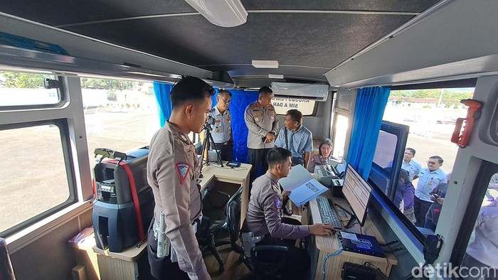 1762557432444-sim-keliling-wonogiri-1_169