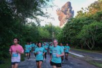 1762579567103-fun-run-road-to-give-bali-2025-yang-diselenggarakan-di-gwk-sabtu-8112025-dok-gwk-cultural-park-1762575866765