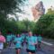 1762579567103-fun-run-road-to-give-bali-2025-yang-diselenggarakan-di-gwk-sabtu-8112025-dok-gwk-cultural-park-1762575866765