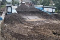 1762579608809-perbaikan-jembatan-rade-kecamatan-madapangga-kabupaten-bima-yang-retak-padahal-belum-lama-selesai-dikerjakan-jumat-7112025-dok-1762567150759_169