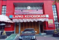 1762579615193-lapas-kerobokan