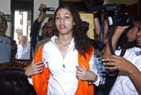 1762579631404-wn-as-pembunuh-ibu-kandung-dalam-koper-di-bali-resmi-bebas_169