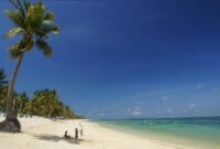 1762579667954-pantai-nemberala-di-rote-ndao-ntt-tangkap-layar-google-mapsprasetyo2023-1762505064898_169