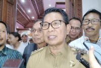 1762601246704-bupati-badung-i-wayan-adi-arnawa-1762593086772_169