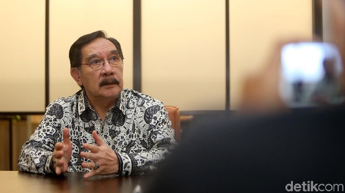 1762601307289-8d62598b-b744-4e3d-8f29-fc38ae649289_169