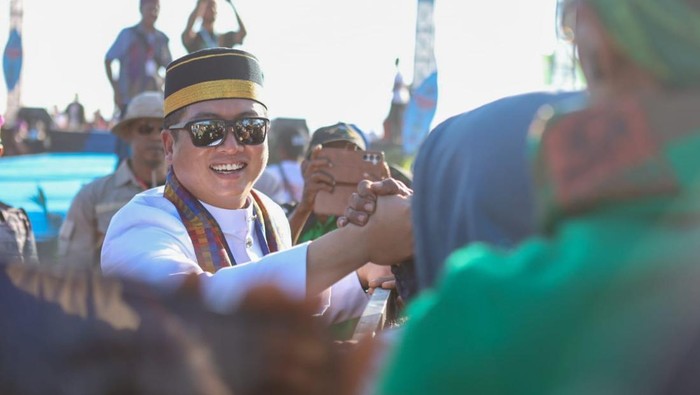 1762622790161-lalu-iqbal-1762616089752_169