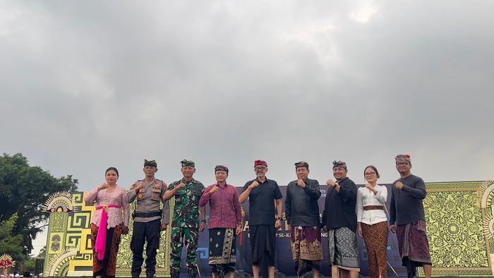 1762622801233-pemkab-bangli-1762613345000