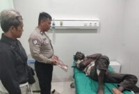 1762622824675-wn-nigeria-kecelakaan-1762613024888_169