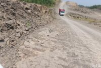 1762622842918-tol-gilimanuk-mengwi_169