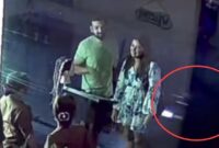 1762622879277-jambret-1762604729873_169