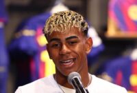 1762666160001-lamine-yamal-1752714887311_169