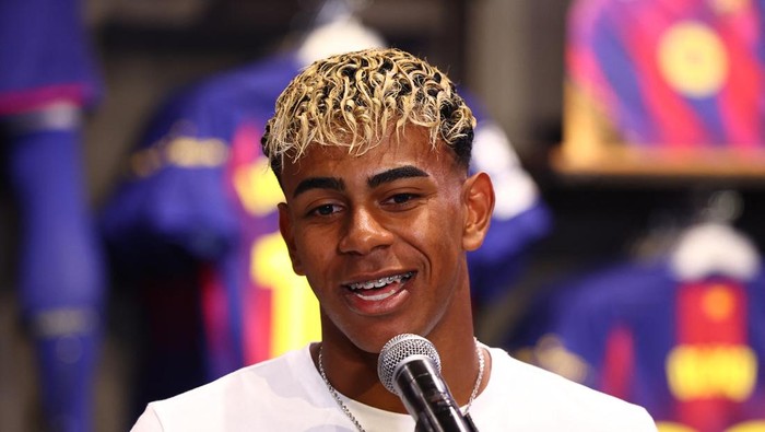 1762666160001-lamine-yamal-1752714887311_169