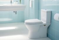 1762688011429-ilustrasi-kloset_43