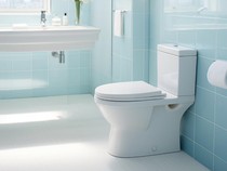 1762688011429-ilustrasi-kloset_43