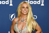1762688125272-britney-spears_169