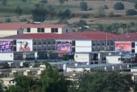 1762688135818-files-thailand-myanmar-scam-internet-crime-1761280133292_169