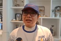 1762688249175-cucu-soeharto-danty-i-purnamasari-1762657713811_169