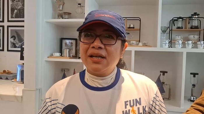 1762688249175-cucu-soeharto-danty-i-purnamasari-1762657713811_169