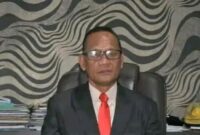 1762688270420-kalak-bpbd-kabupaten-belu-fransiskus-xaverius-asten-foto-istimewa-1762672469527_169