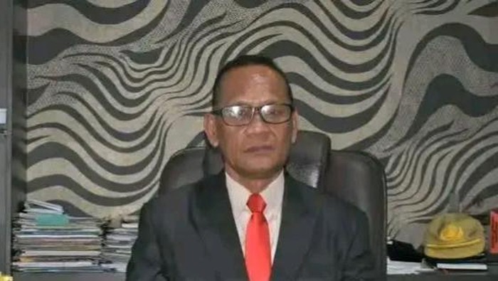 1762688270420-kalak-bpbd-kabupaten-belu-fransiskus-xaverius-asten-foto-istimewa-1762672469527_169