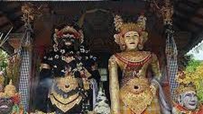 1762709240120-barong-landung-dok-kemenag-1762696000272_169