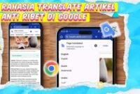 1762709261767-kutips-cara-tersembunyi-translate-artikel-web-anti-ribet-di-google-1762562508962_43